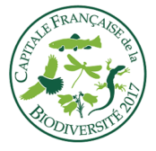 Capitales Françaises pour la Biodiversité "EAU & BIODIVERSITÉ" :  DES LAURÉATS 2021