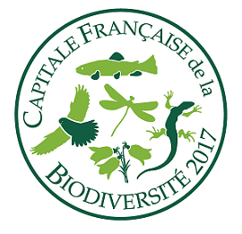 Capitale Française pour la Biodiversité 2021 – La Roche-sur-Yon