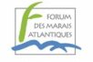 logo-forum-des-marais-atlantiques-xs