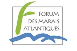 Bénévolat – Bibliothèque Scientifique – Forum des Marais Atlantique