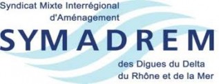OFFRE D’EMPLOI : Chargé(e) d’opérations Plan Rhône