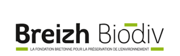 Appel à projet Bretagne – « Biodiversité » et « Eau »
