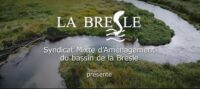 Vidéo - restauration de la continuité écologique sur la Bresle