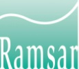 Inscrivez-vous pour le 14E séminaire des sites Ramsar !