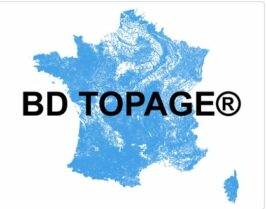 Le Millésime 2022 BD TOPAGE® est disponible !