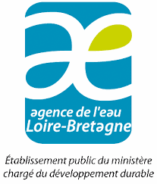 Aides en faveur des Milieux Humides - Agence de l'Eau Loire-Bretagne