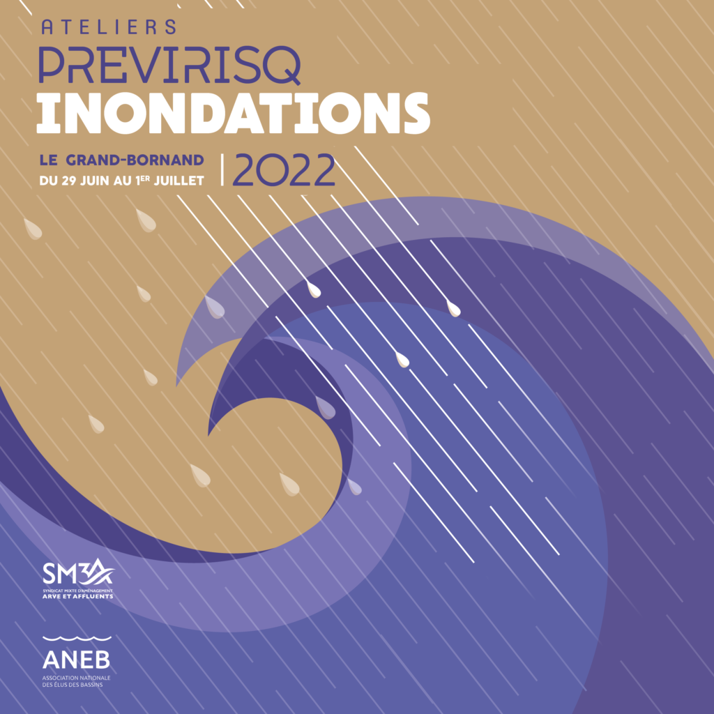 Améliorer La Prévision Des Crues Rapides Grâce à Des Outils Adaptés Bassin Versant 4904