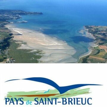Offre d’emploi – un(e) chargé(e) de mission connaissance, inventaire et suivi des zones humides pour le Syndicat Mixte de la Baie de Saint-Brieuc.