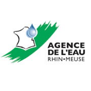 Vidéo : Rhin-Meuse, un documentaire sur la gestion de la ressource en eau et la protection des milieux humides