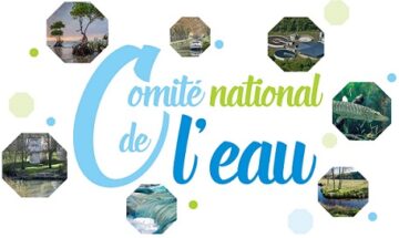 CNE – Comité national de l’eau – 11 février 2021 – Groupe de travail continuité écologique