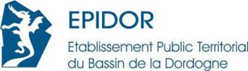 Emploi – Chargé(e) de mission gestion quantitative : inondation et étiage pour l’EPTB Dordogne