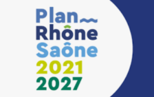 Plan Rhône-Saône et zones humides