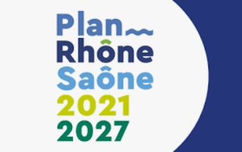 Les Zones Humides dans le Plan Rhône-Saône 2021-2027
