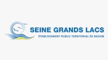 Conférence – PAPI de la Seine et de la Marne franciliennes 2023-2029