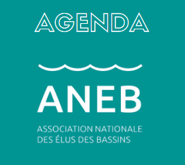 ANEB Agenda – Septembre et suivants