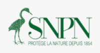 Emploi - Chargé.e de Communication et Coordinateur.trice Fête des Mares (CDI) pour la SNPN