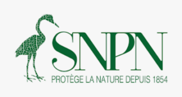 Offre d’emploi – CDI Conservateur de la réserve naturelle nationale de la Plaine des Maures