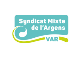 Le Syndicat Mixte de l’Argens lance le projet « Economisons l’eau en Provence Verte ».