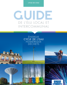 Guide de l’élu local et intercommunal