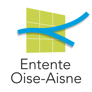 Entente Oise Aisne : le rapport d’activité 2018 est paru !