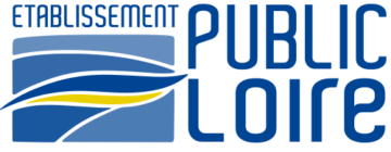 Offre d’emploi –  Chargé(e) de mission Gestion quantitative de la ressource en eau