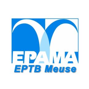 Offre d'emploi - L'EPTB Meuse recrute son/sa Directeur-trice