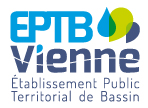 EMPLOI – Chargé(e) de communication et SIG – EPTB Vienne