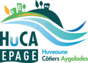 EPAGE HuCA : en action sur les territoires Côtiers