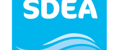 sdea