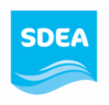 Offre d'emploi -  Animateur(ice) du SAGE du bassin de la Moder - SDEA