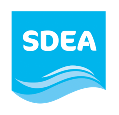 sdea