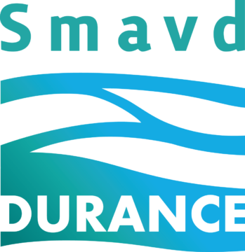 Emploi – Chef de projet prévention des inondations – SMAVD