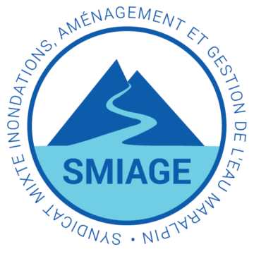 LE SMIAGE – Syndicat mixte inondations, aménagement et gestion de l’eau maralpin