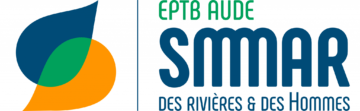 Emploi – SMMAR EPTB Aude – Animateur Coordinateur Milieux Aquatiques