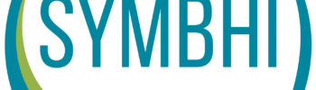 symbhi