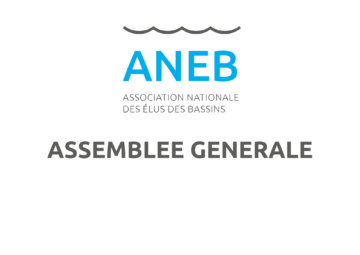 ANEB – Assemblée générale – 15 juin 2022