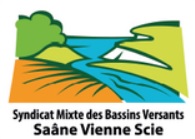 Zone humide d’Eglemesnil : une alliée pour la gestion des crues et pour la biodiversité, face au changement climatique