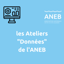 ateliers-donnees-2