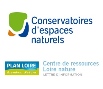 3ème édition – Rencontre des acteurs Zones humides du bassin de la Loire