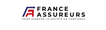 franceassureurs
