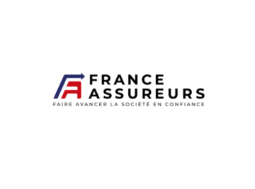 Assurance responsabilité civile et dommages – projet de questionnaire transmis par France assureurs