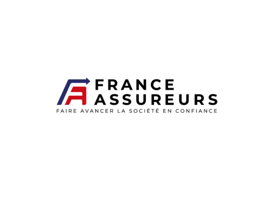 franceassureurs