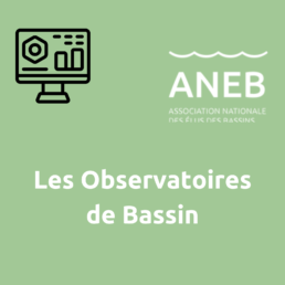 observatoires-des-bassins-3