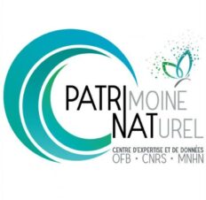 Colloque de restitution du projet de Cartographie nationale des milieux humides : les inscriptions sont ouvertes !