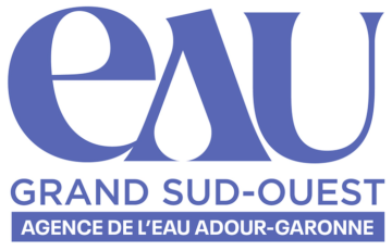 Agence de l’eau Adour Garonne – Formations – Des solutions pour l’eau du grand sud-ouest