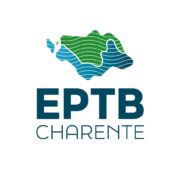 EPTB_Charente