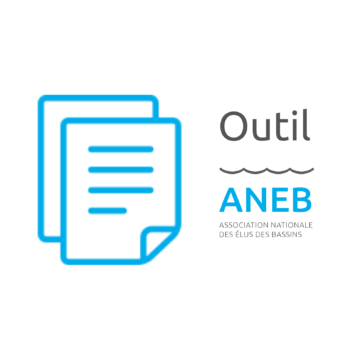 OUTIL ANEB – Tableau de recensement des ressources élu.e.s