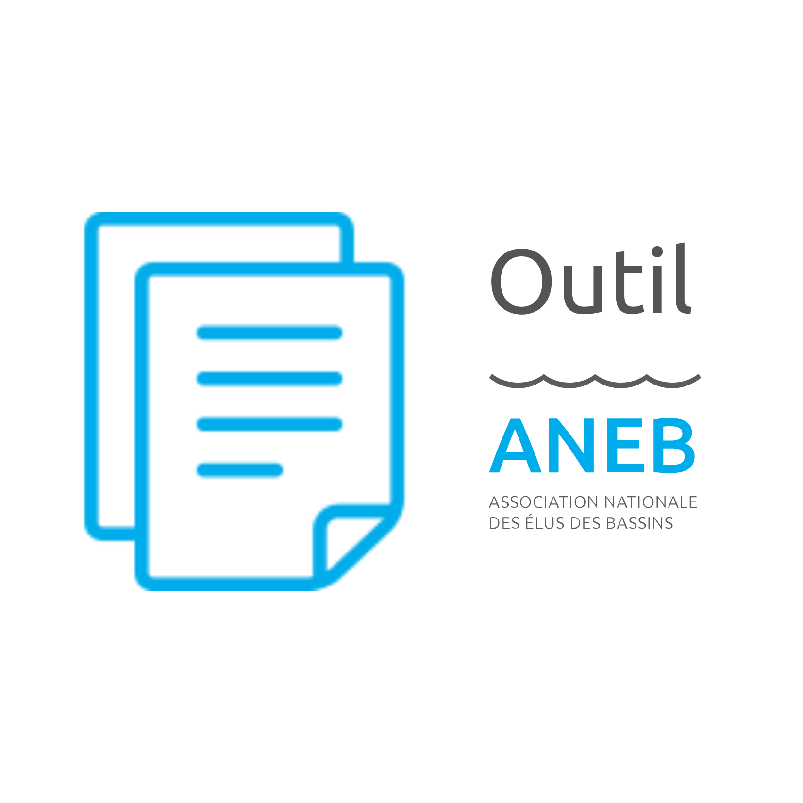 OUTIL ANEB – Stratégie de formation des élus : recommandations, outils, retours d’expérience