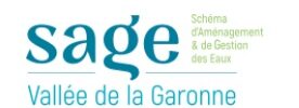 sage garonne