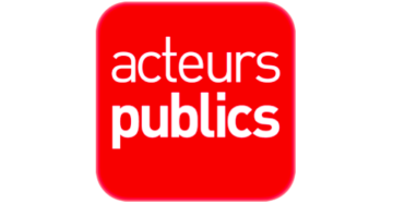 Colloque “Fidélisation et épanouissement des agents publics” par acteurs publics